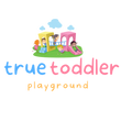TrueToddlers - Discover TrueJoy in Parenting