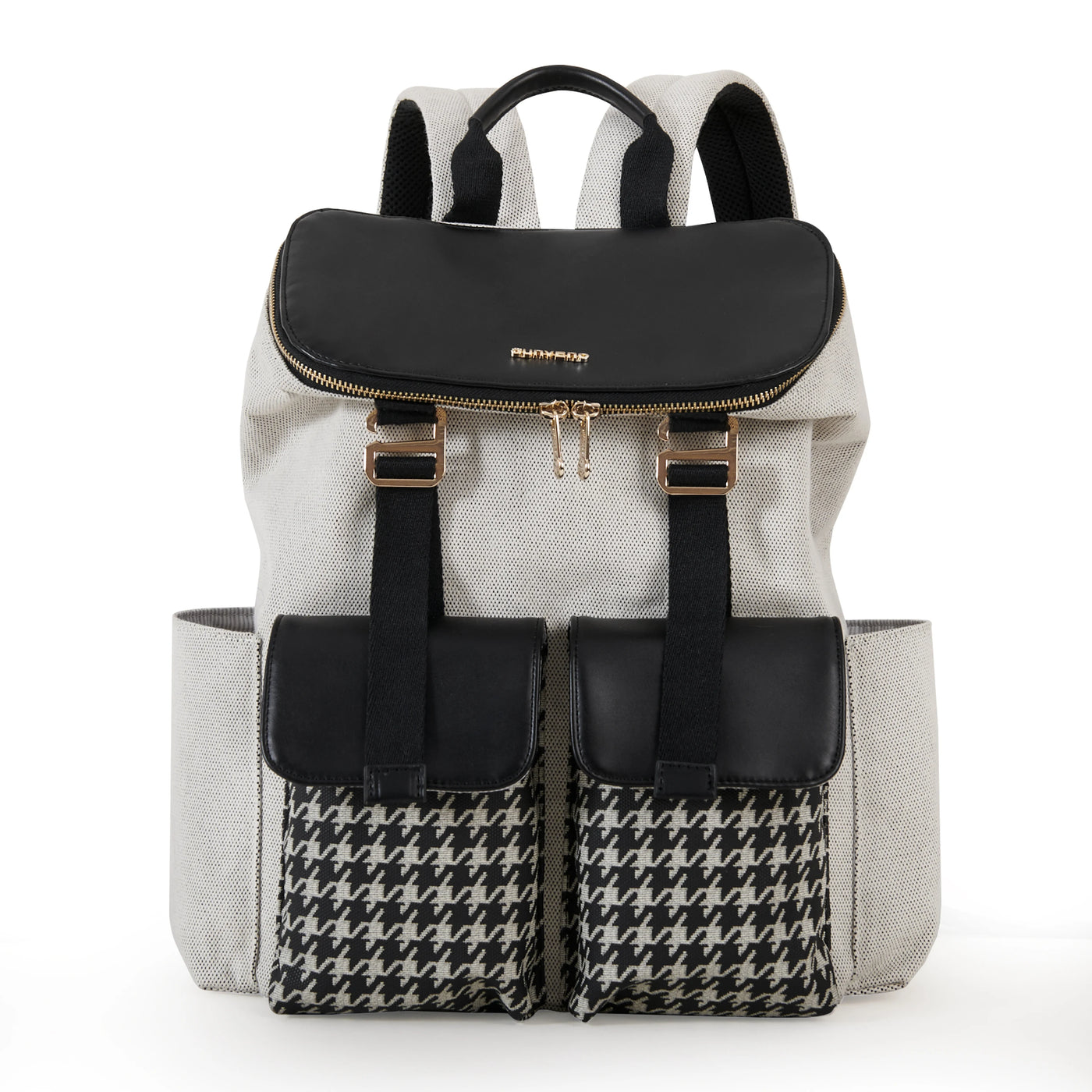 Sunveno Mommy Diaper Bag