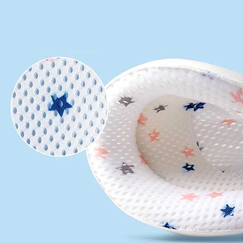 Newborn Bath Net Bath Protector