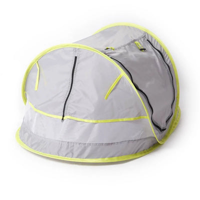 Sun Shelter Baby Travel Tent